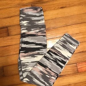 Aerie Real me legging